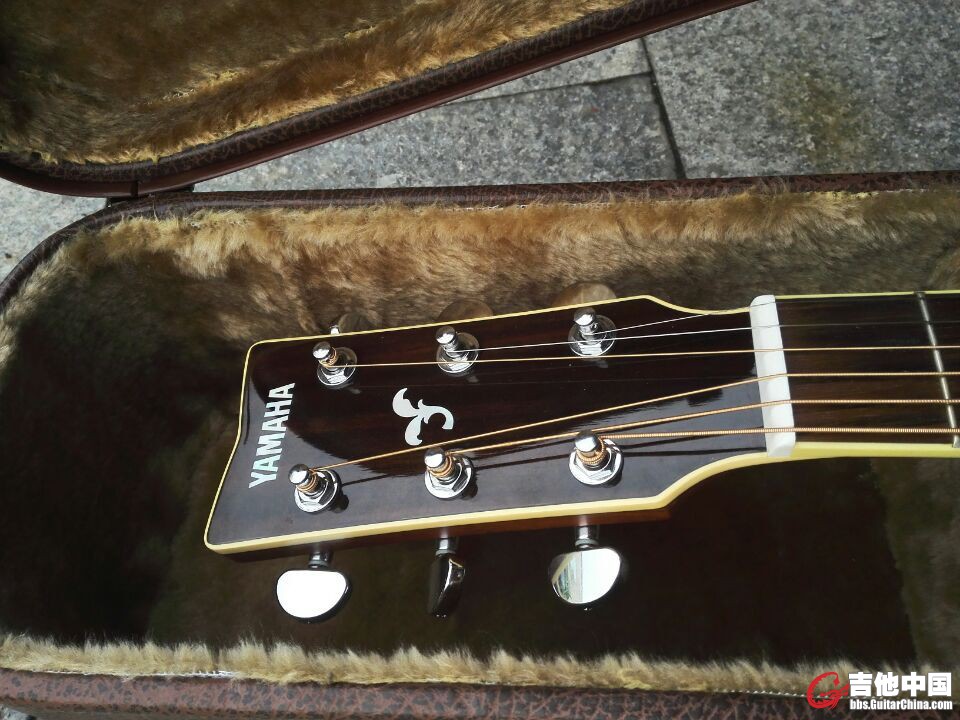QQ图片20150611170827.jpg