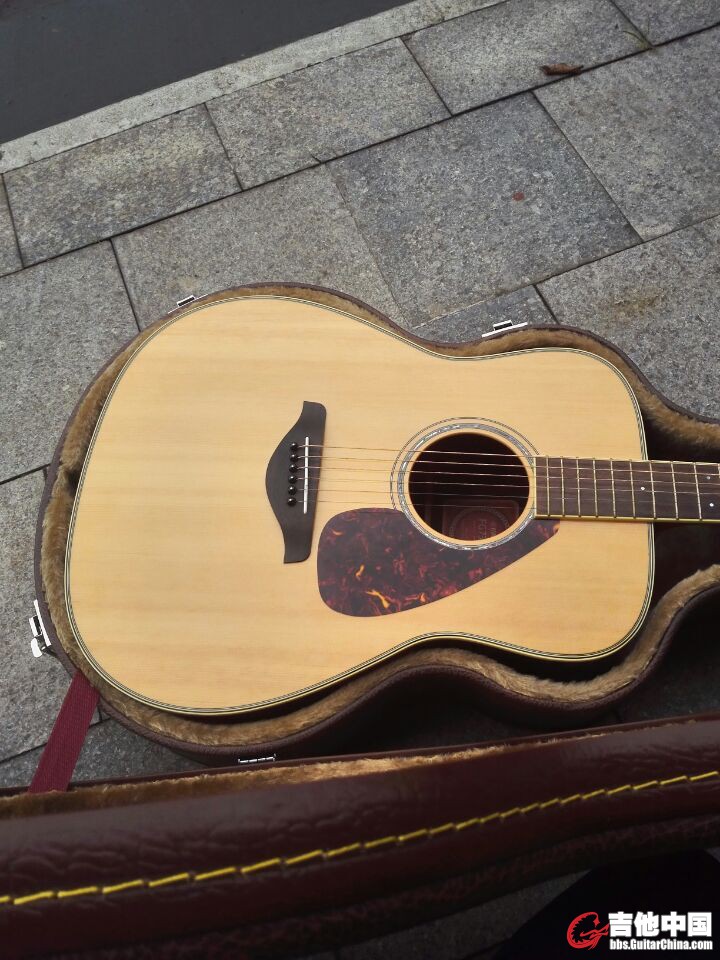 QQ图片20150611170847.jpg