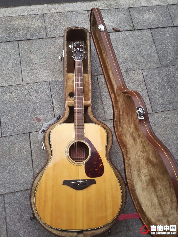QQ图片20150611170854.jpg