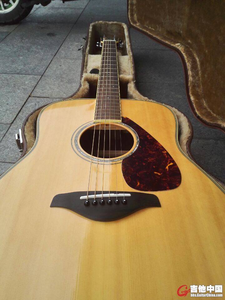 QQ图片20150611170908.jpg