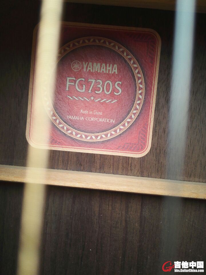 QQ图片20150611170919.jpg