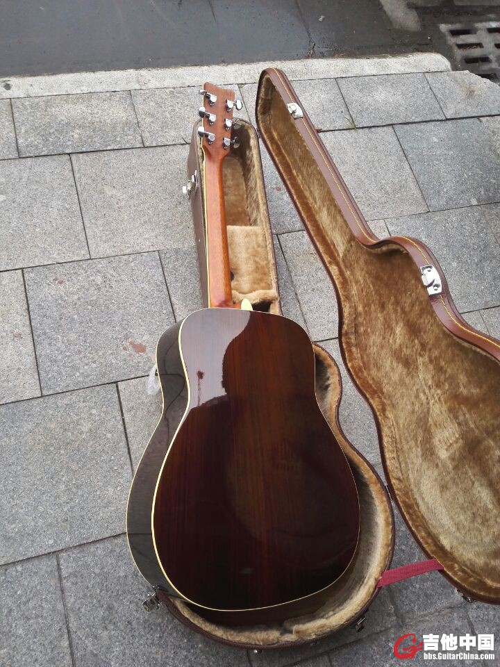 QQ图片20150611170930.jpg
