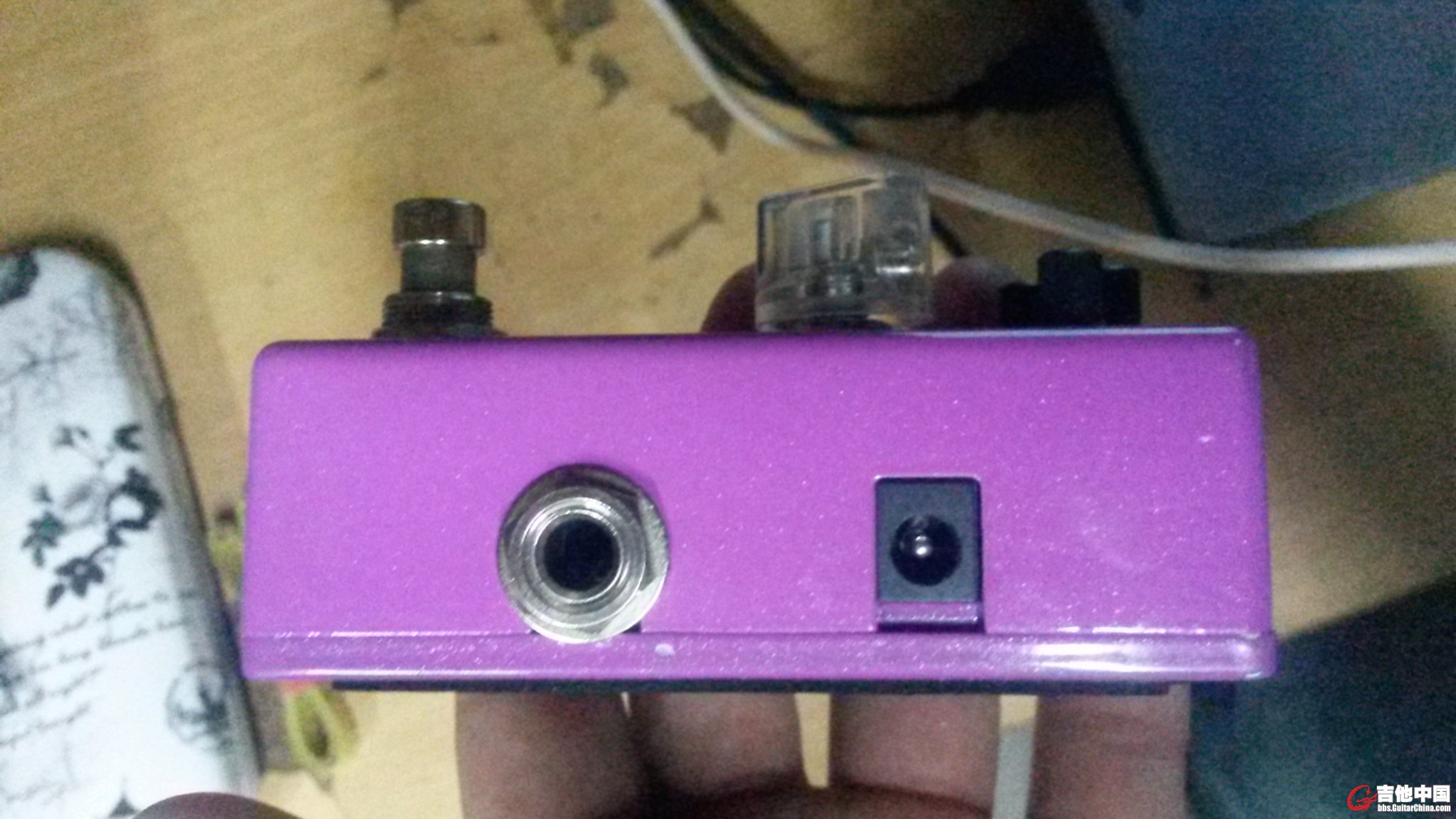 20150611_184515.jpg