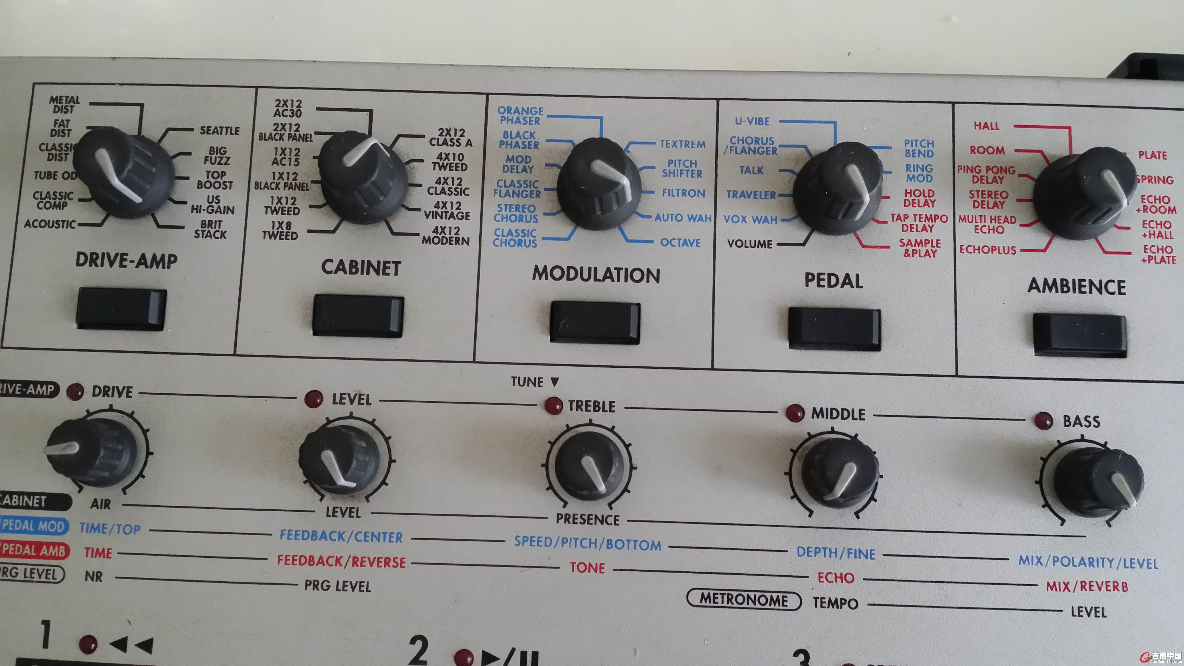 20150611_071911.jpg
