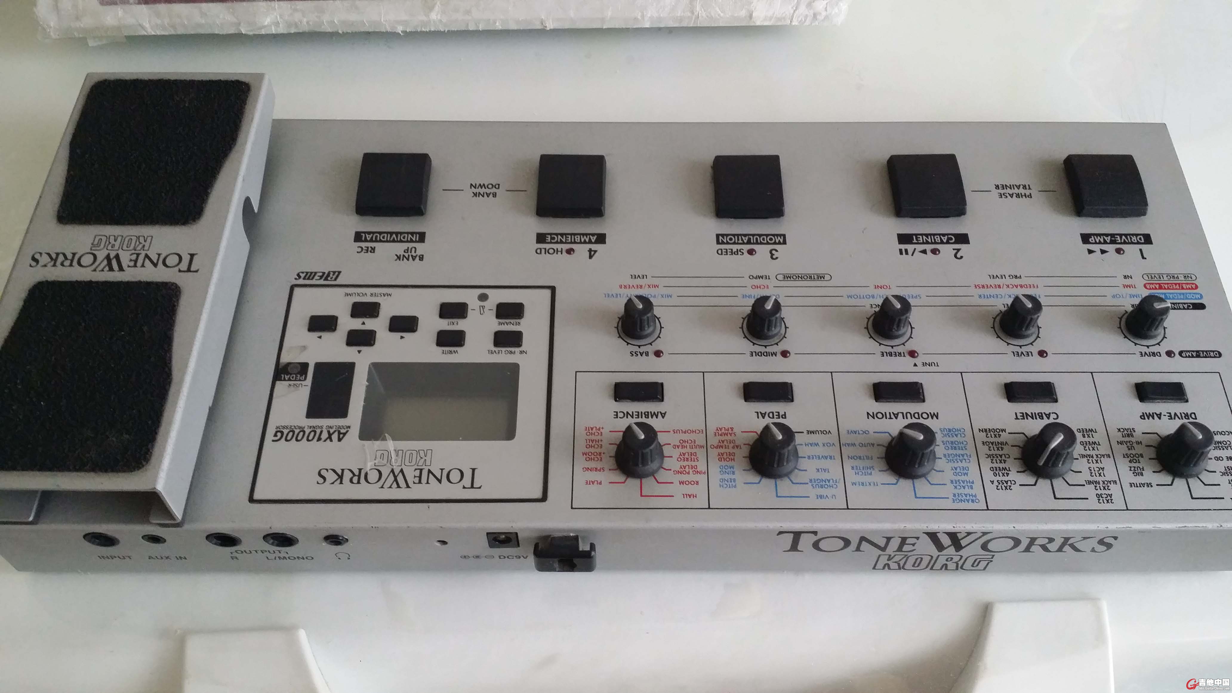 20150611_071931.jpg