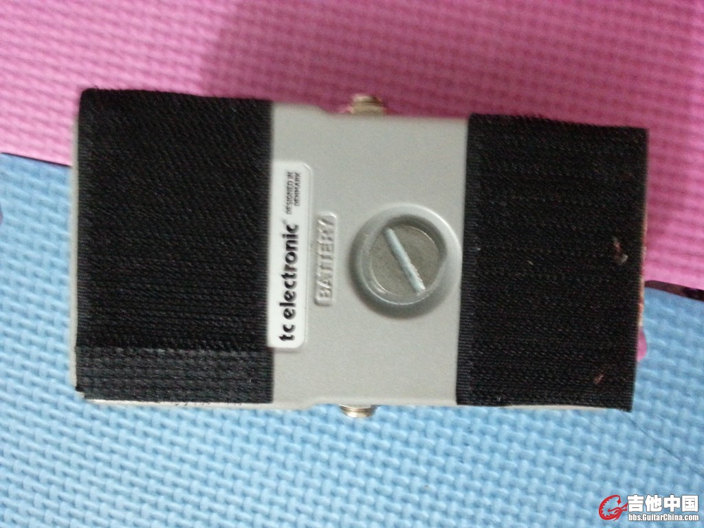 格式工厂20150611_225041.jpg