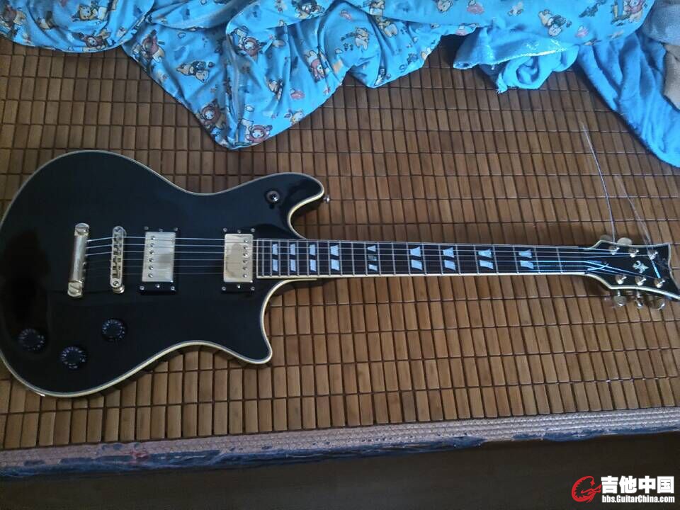 QQ图片20150612094950.jpg