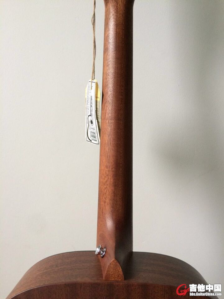 175452hnszqkf1ak9ukf2w.jpg