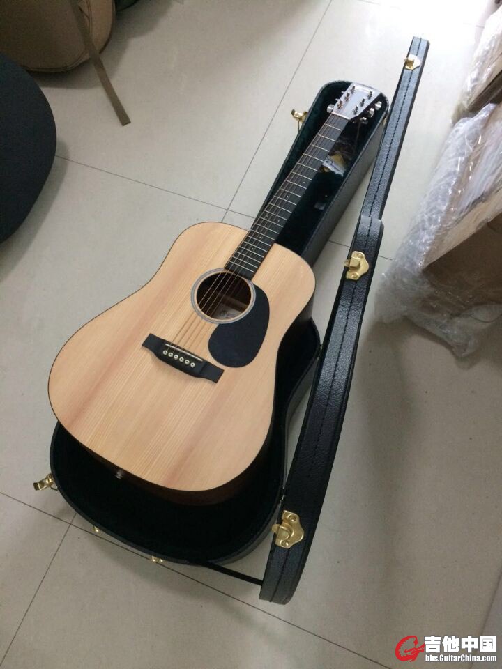 175755zet6lvi88hpck6tl.jpg