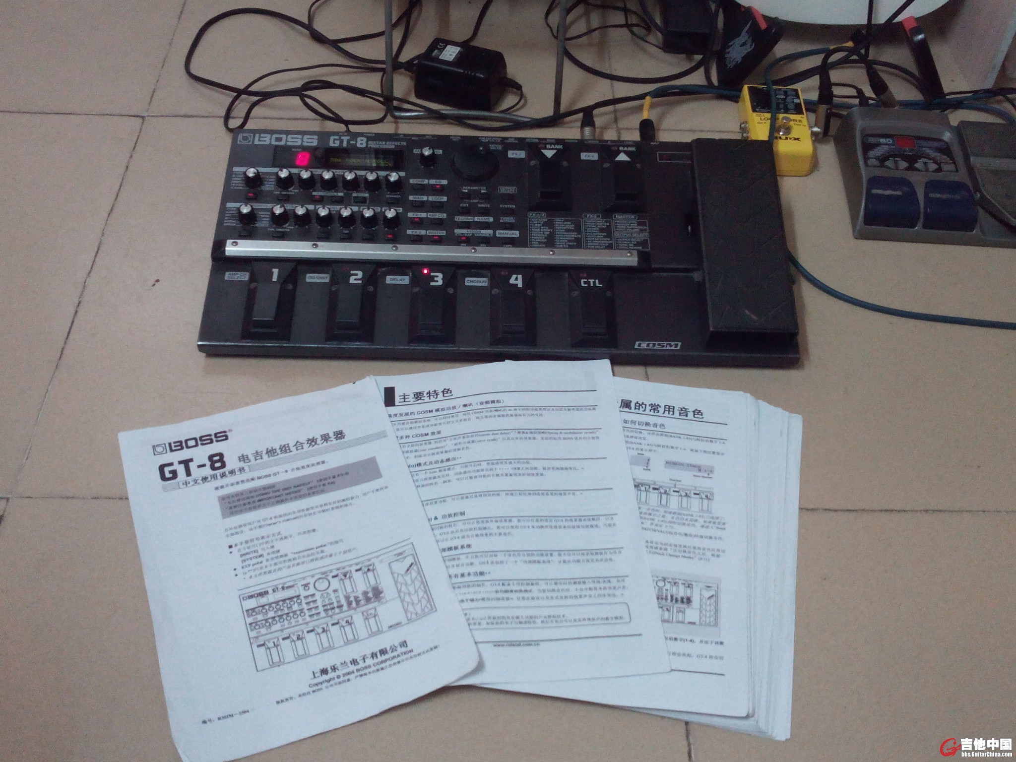2015611220519.jpg