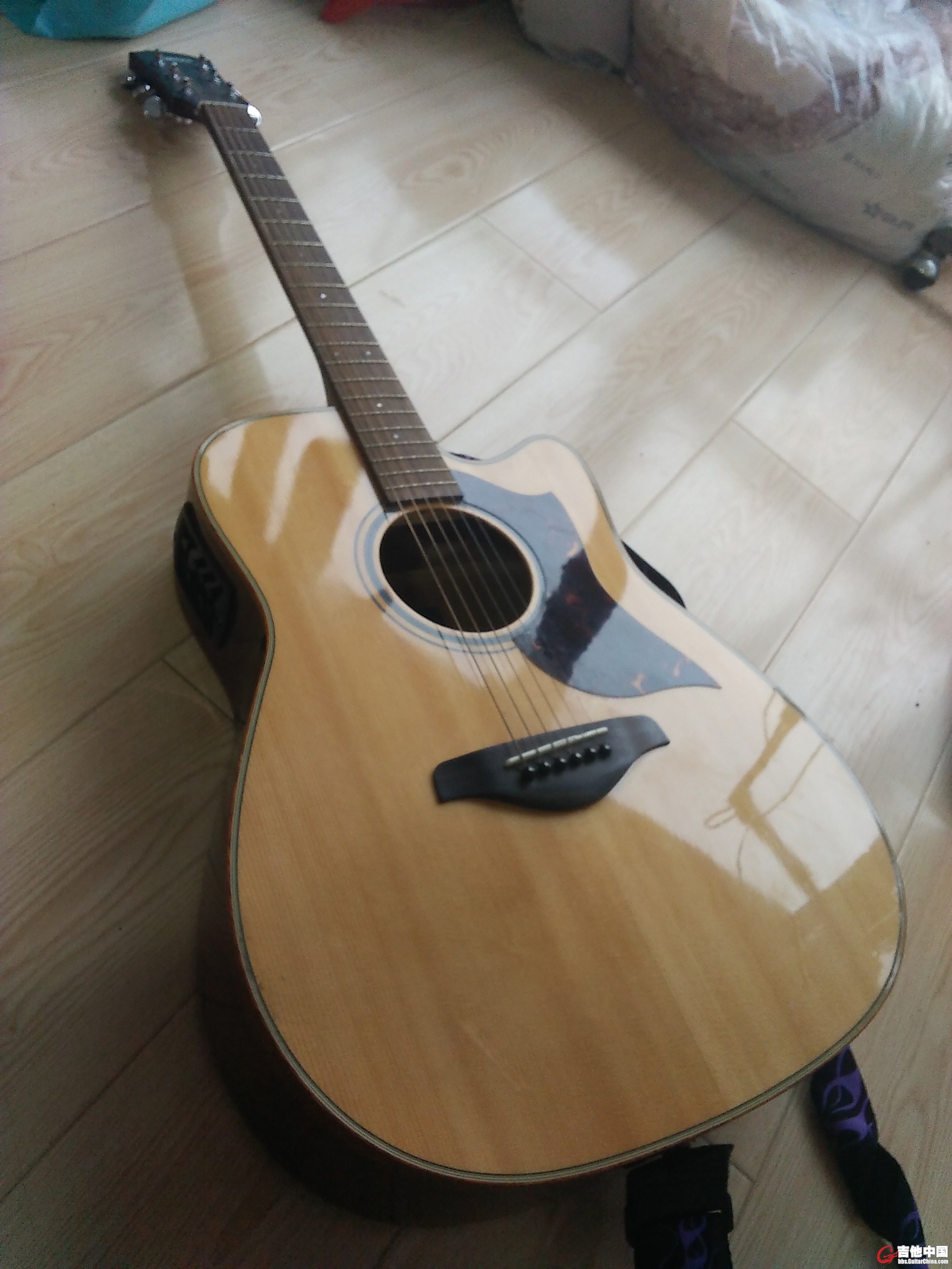 IMG20150612151206.jpg