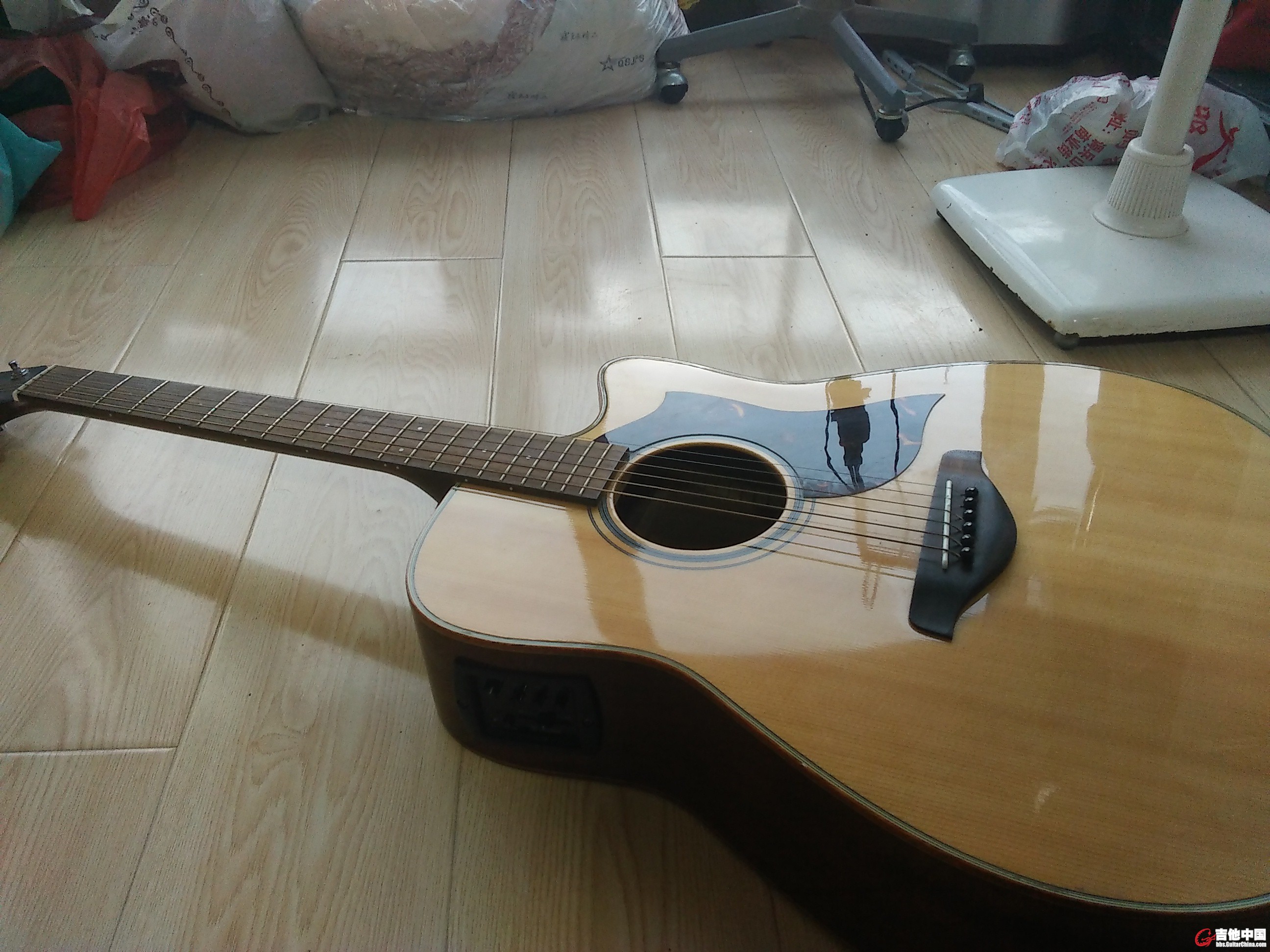 IMG20150612151402.jpg