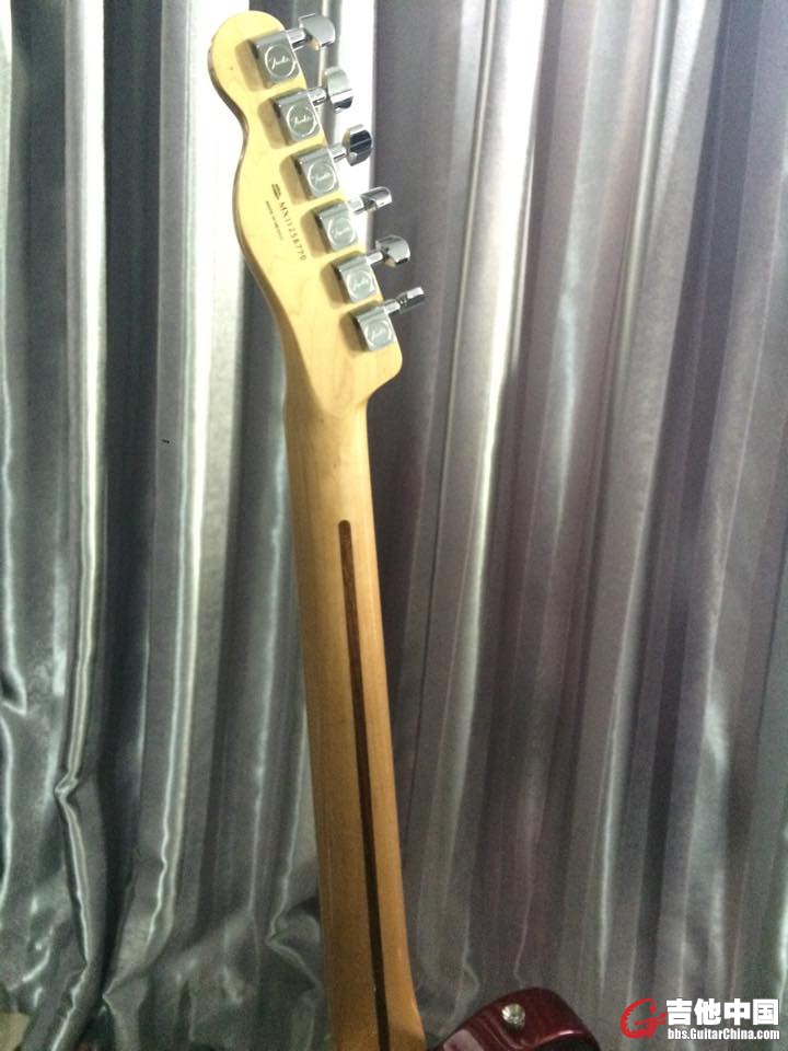 fender 2.jpg