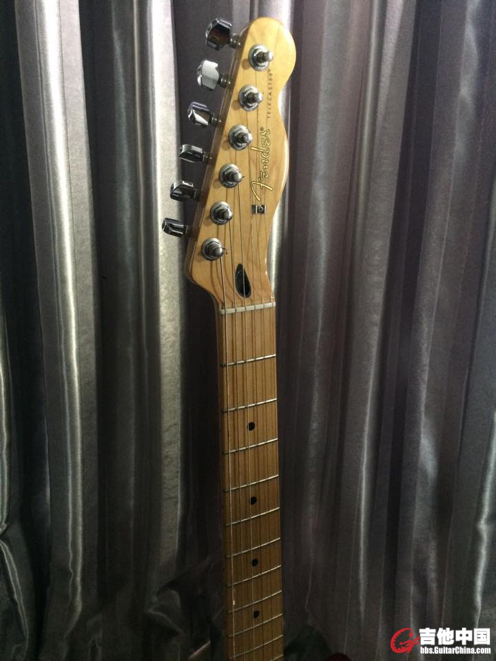 fender 3.jpg