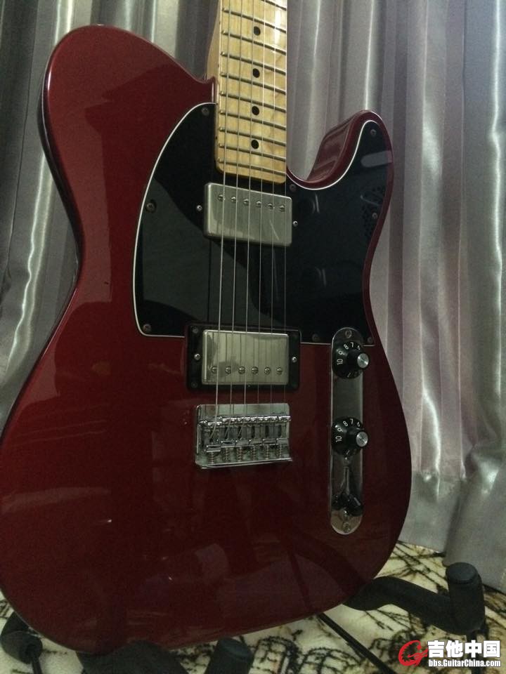fender 4.jpg