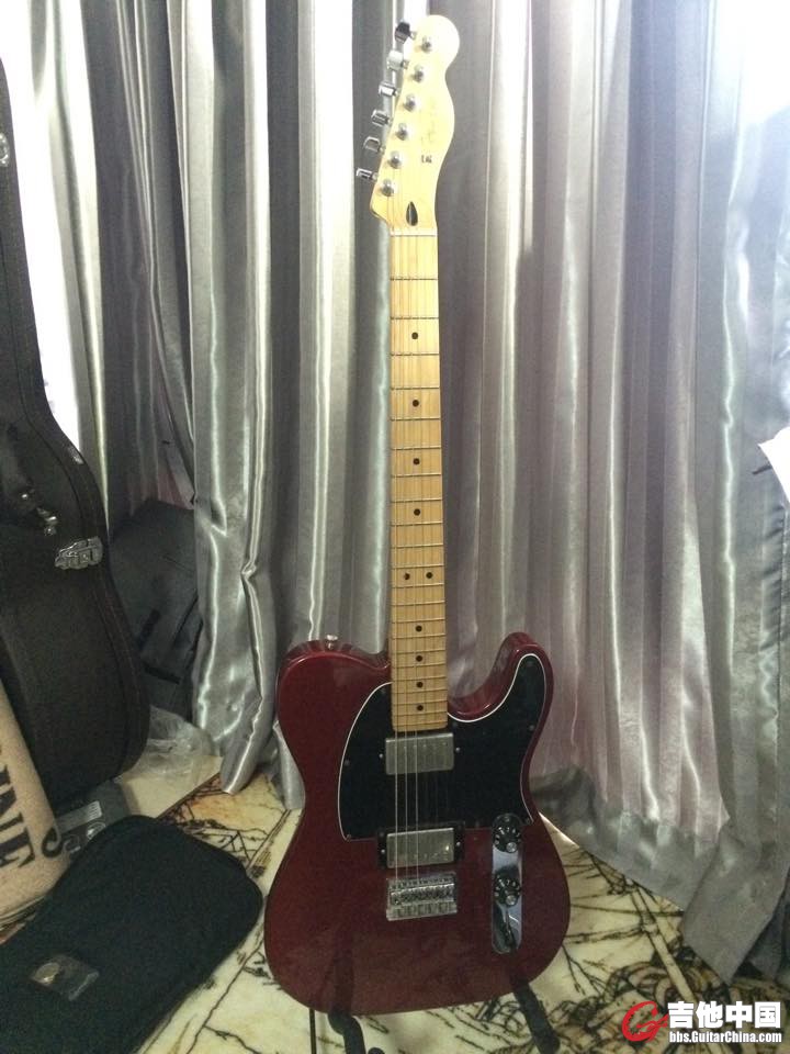 fender 5.jpg