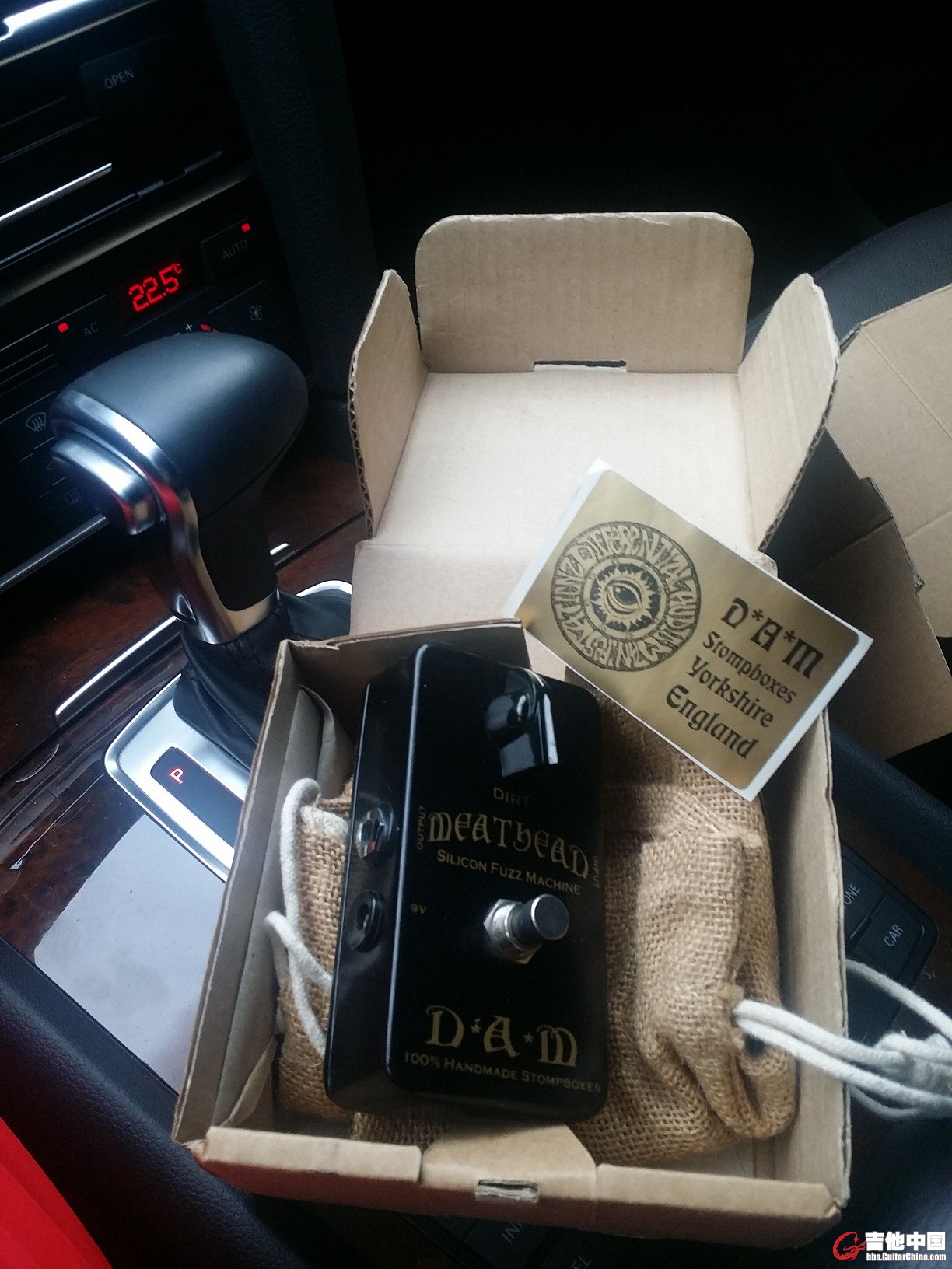 20150610_114344.jpg