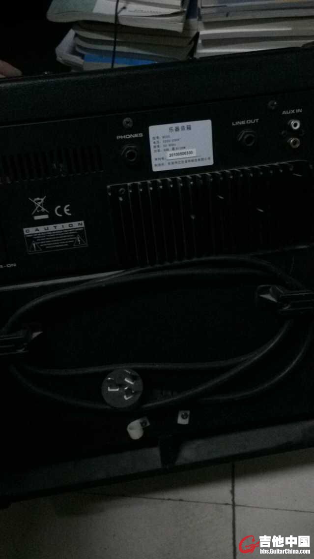QQ图片20150612213456.jpg