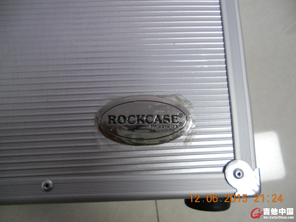 DSCN1772.JPG