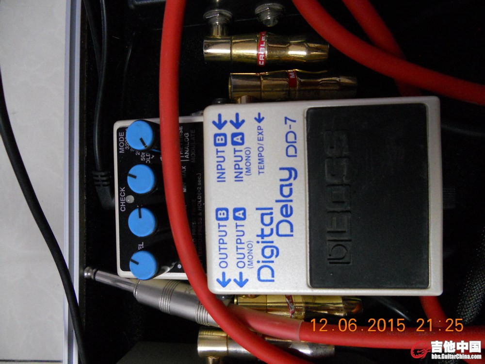 DSCN1775.JPG