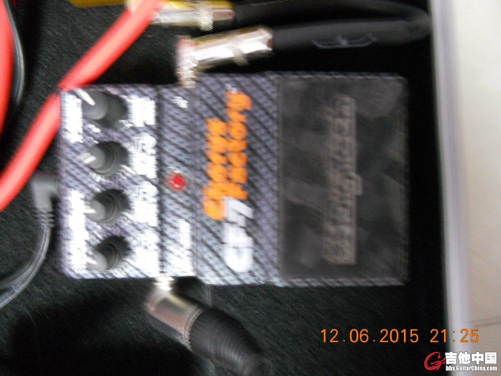 DSCN1778.JPG