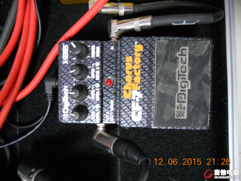 DSCN1780.JPG