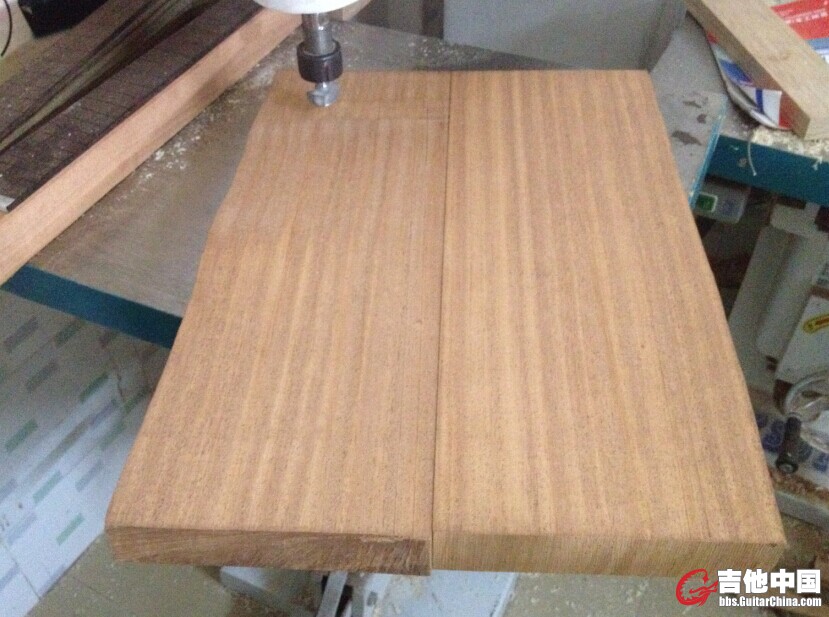 QQ图片20140727123212.jpg