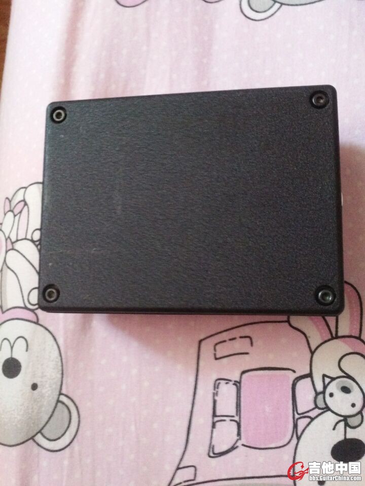 QQ图片20150605152016.jpg