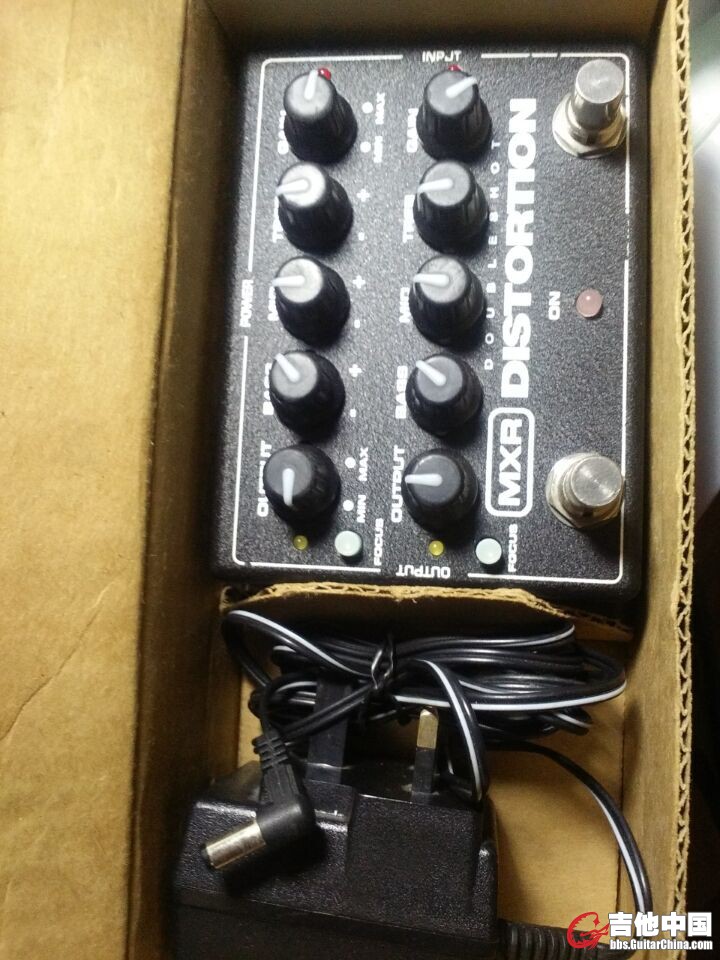 QQ图片20150605152031.jpg