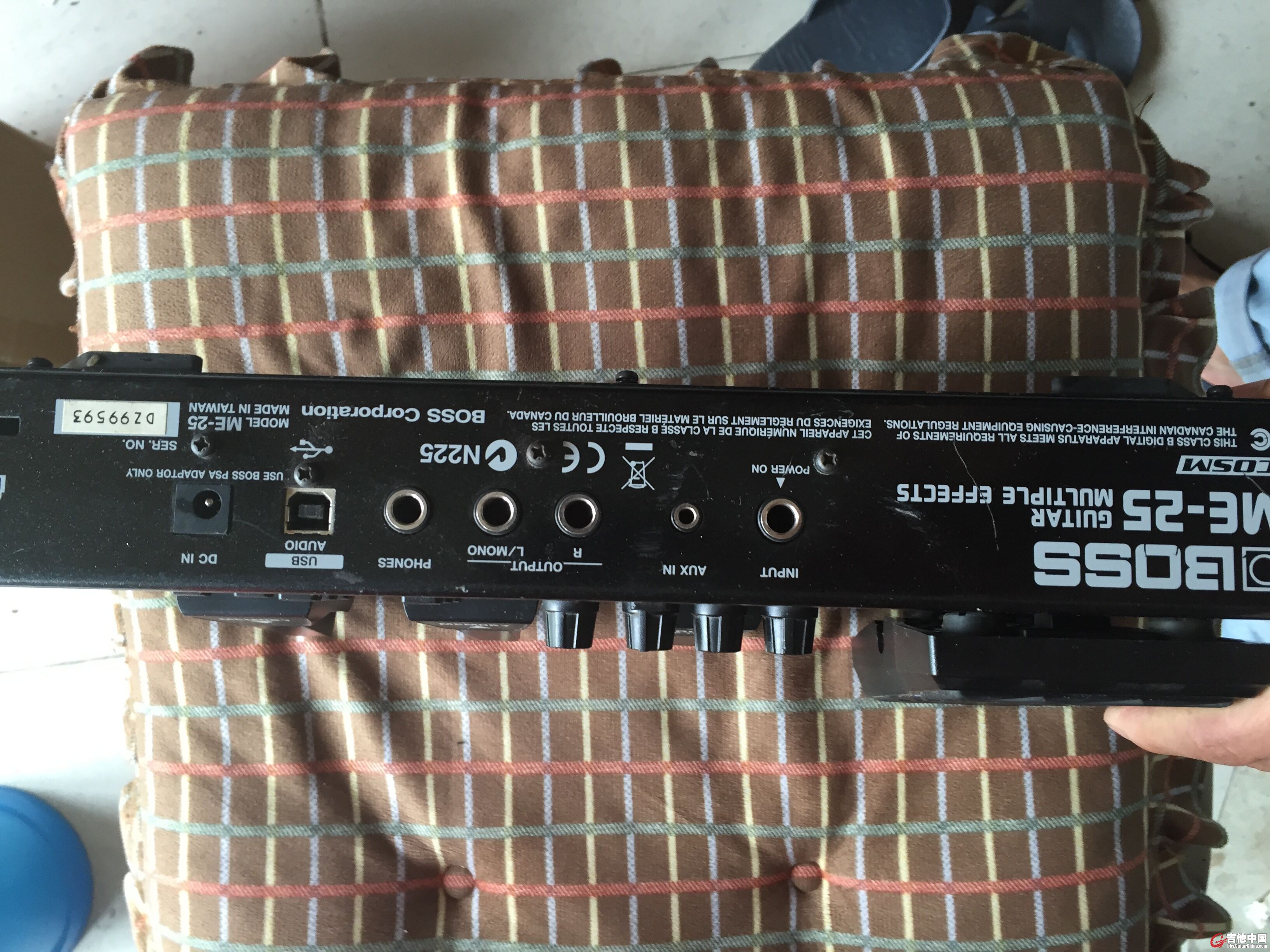 QQ图片20150613102305.jpg