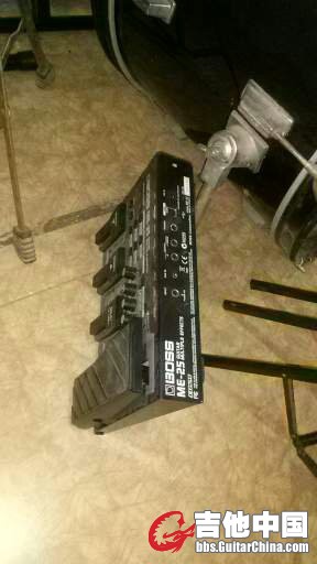 160604hp2fghew8po3wkak.jpg