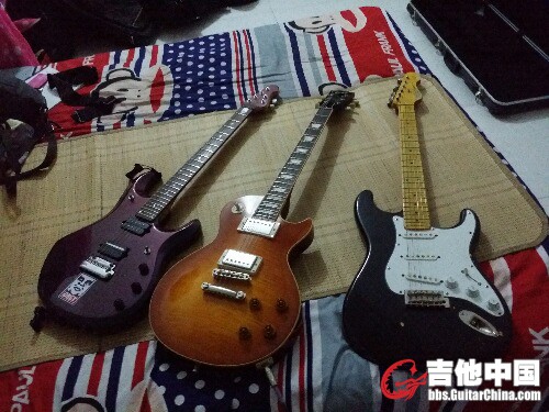 20150610_203757.jpg