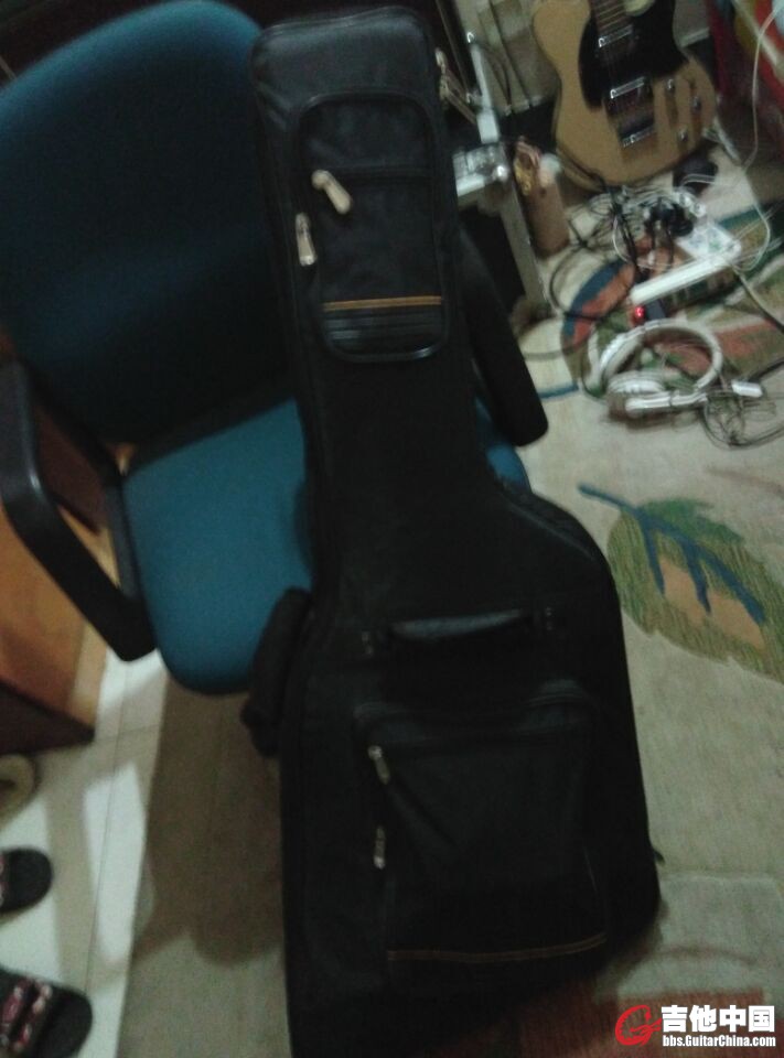 QQ图片20150613214425.jpg