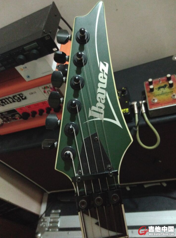 QQ图片20150613214429.jpg