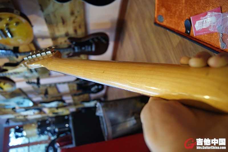 dsc03103_副本.jpg