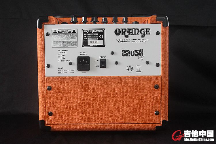 orange2.jpg
