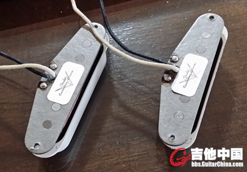 20150524_174052_副本.jpg