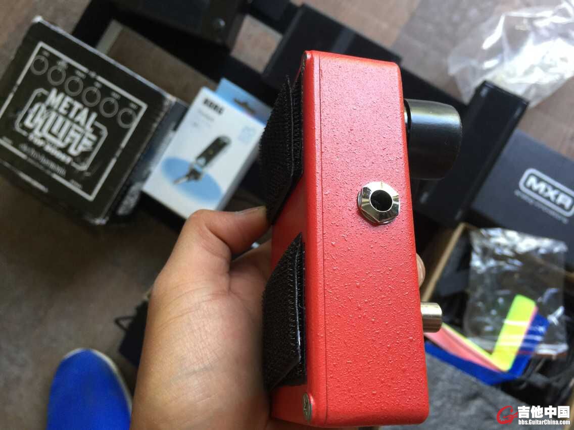 QQ图片20150614122357.jpg
