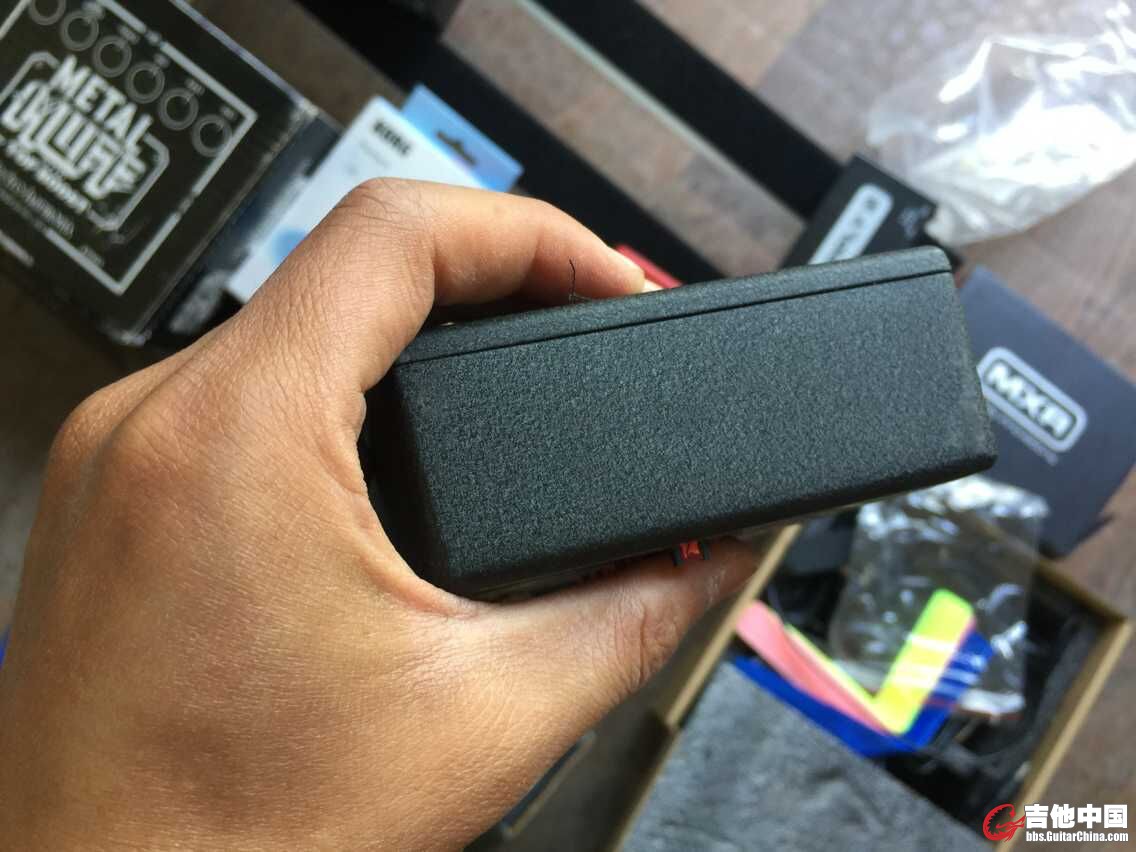QQ图片20150614122409.jpg