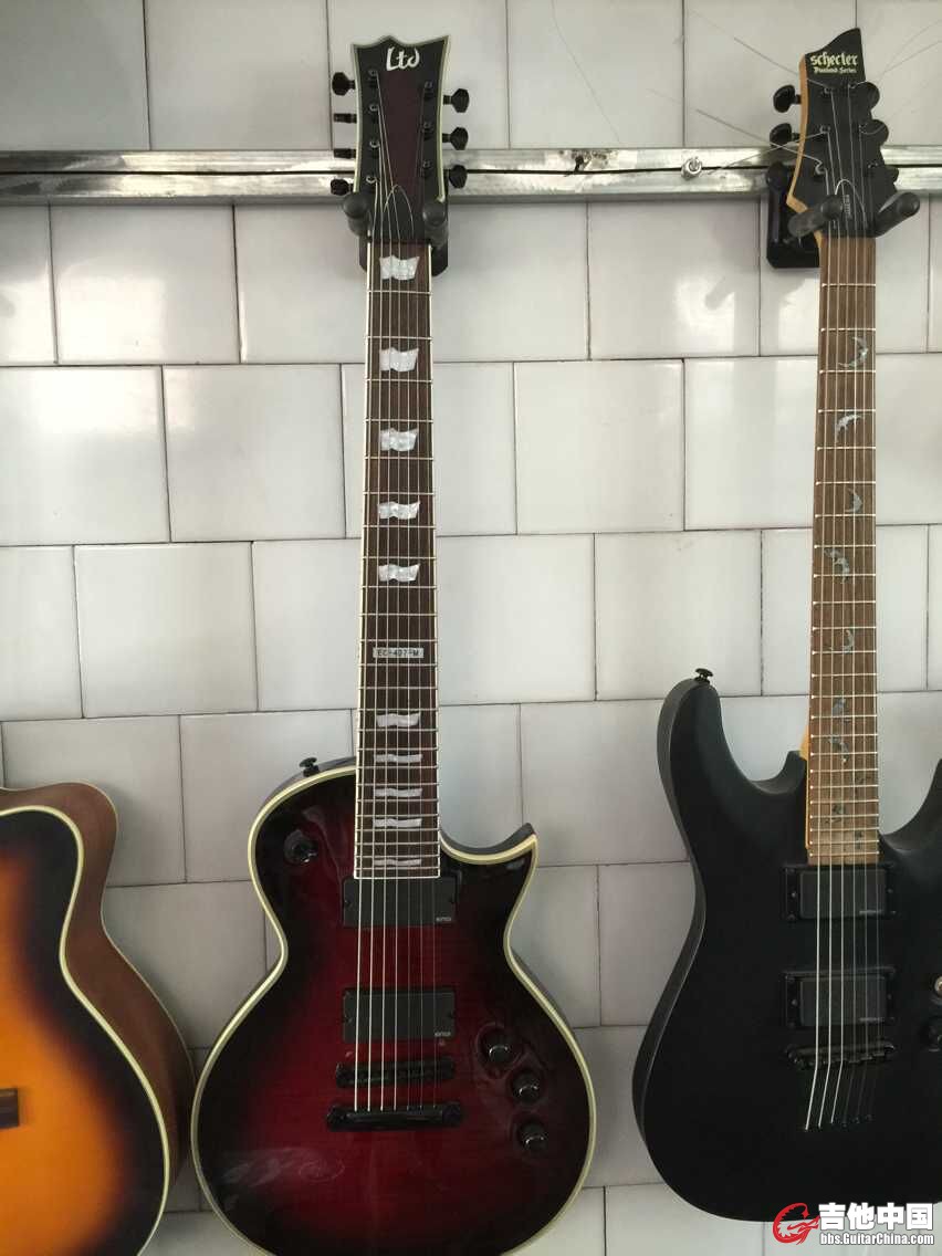 QQ图片20150614122503.jpg