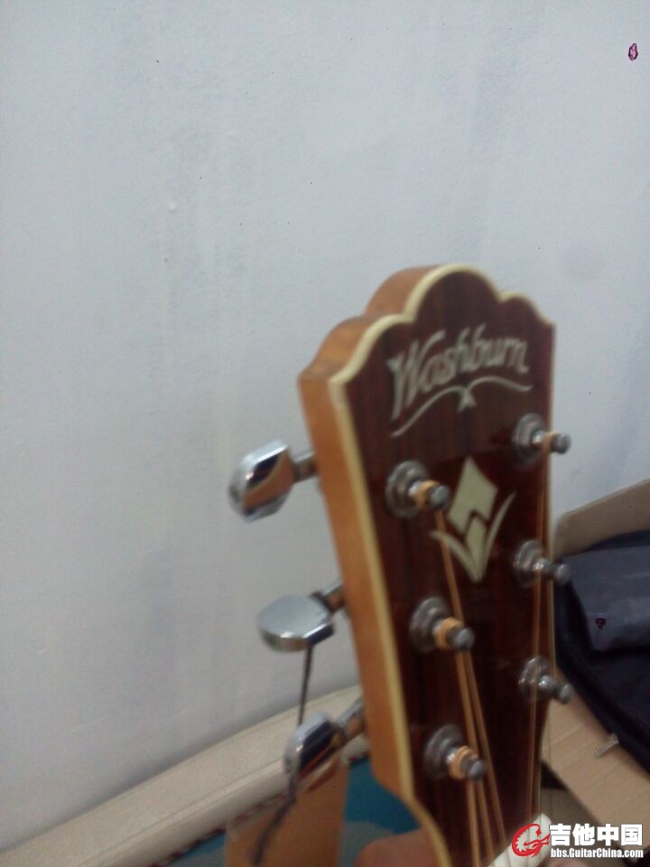 QQ图片20150614150220.jpg
