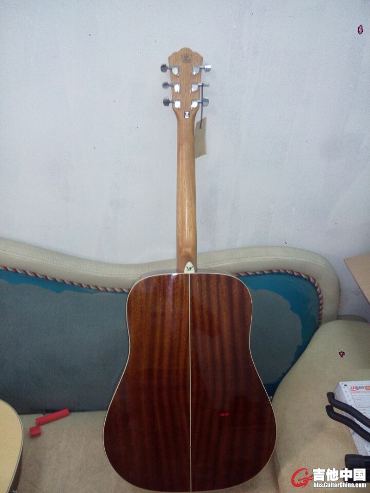 QQ图片20150614150235.jpg
