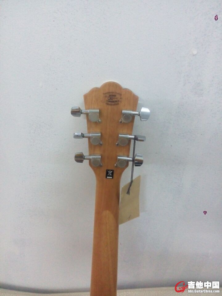 QQ图片20150614150251.jpg