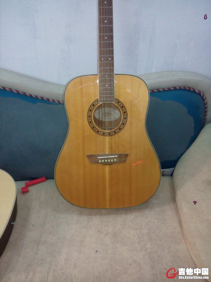 QQ图片20150614150243.jpg
