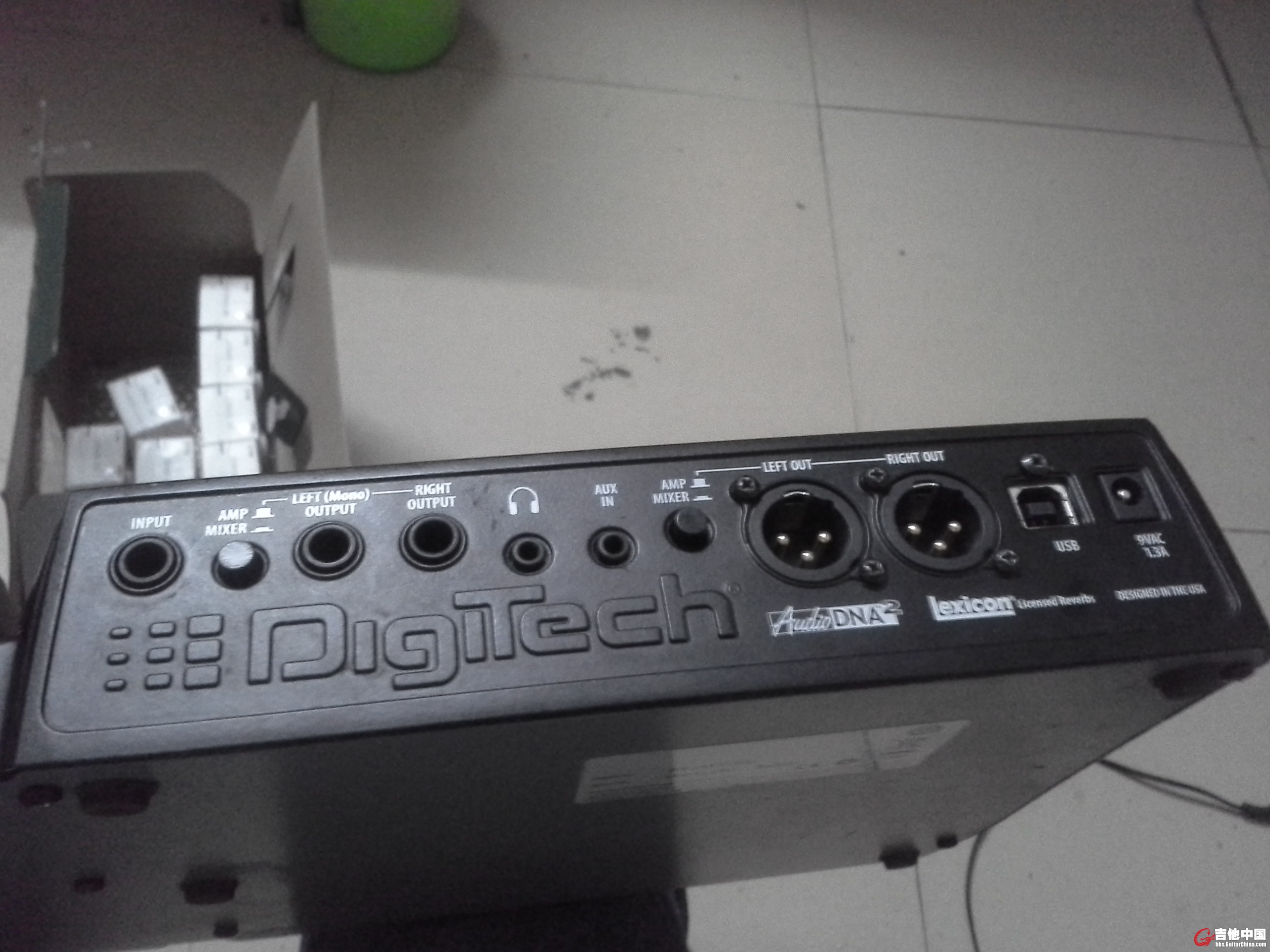 20150613_210409.jpg