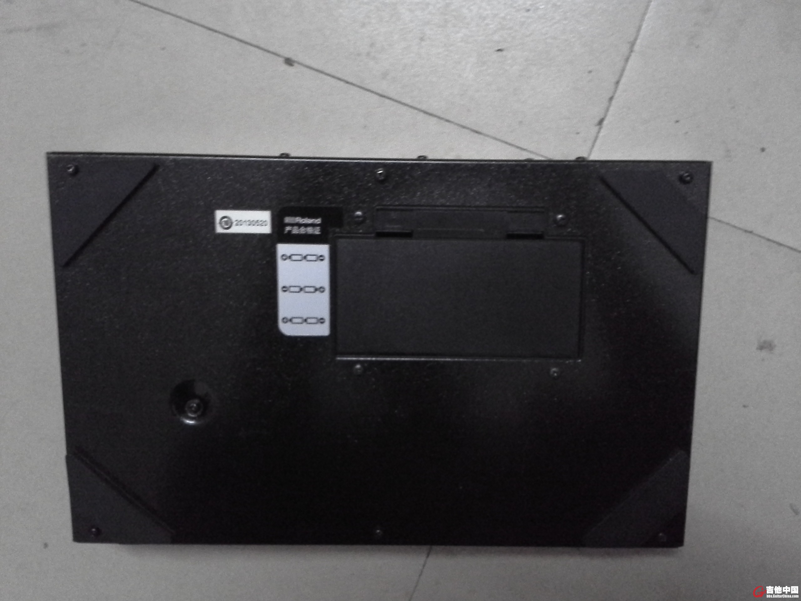 20150614_215930.jpg