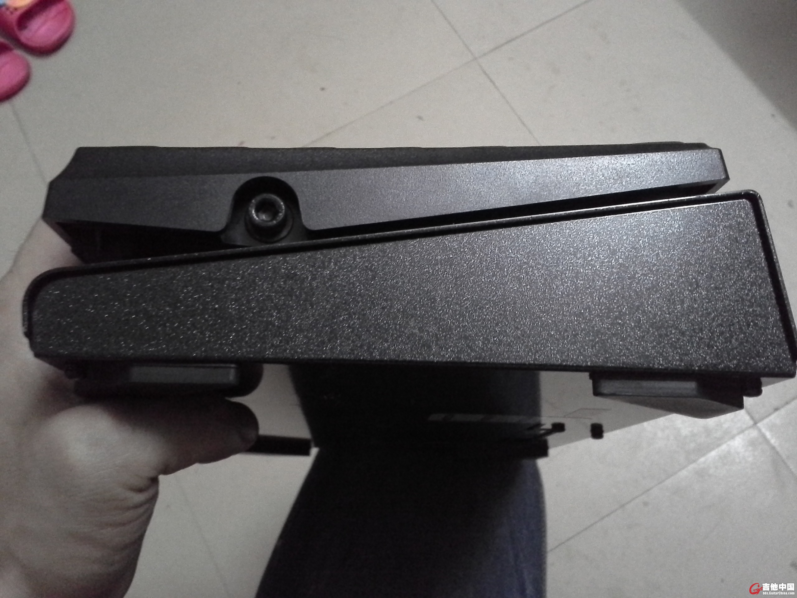 20150614_215959.jpg
