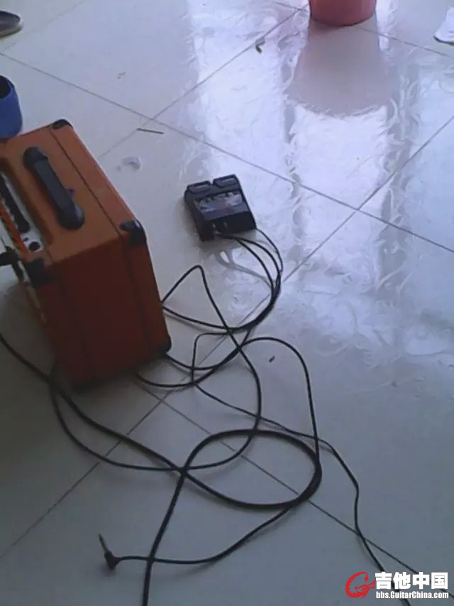 psbCA57BRNR.jpg
