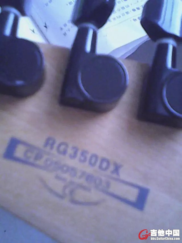 psbCAI76I5A.jpg