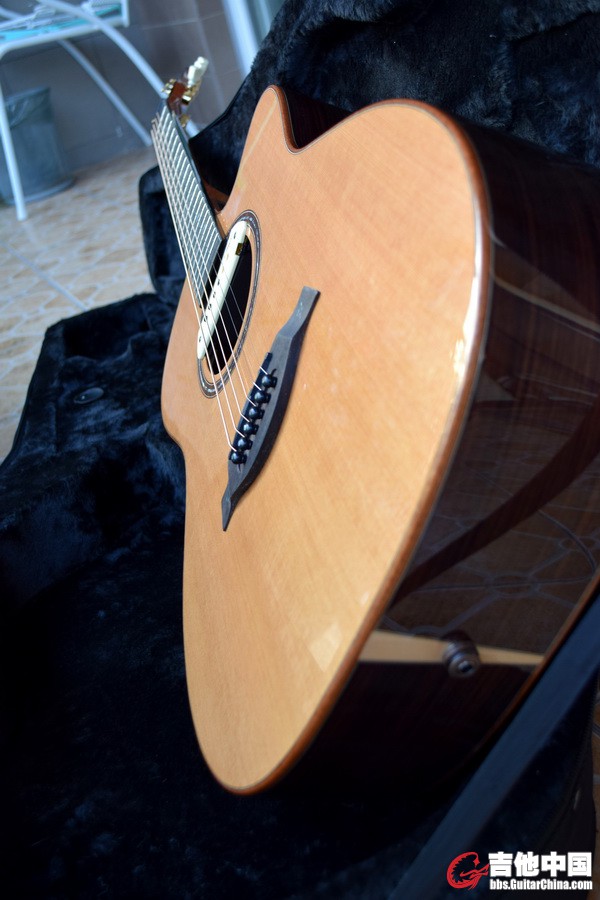 DSC_0013_调整大小.JPG